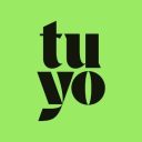 Tuyo FDV above ___ one day after launch?