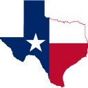TX-32 House Election Winner