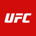 Jovan Leka vs. Max Gimenis
