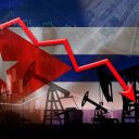 US announces Cuba oil sanction relief by...?