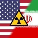 US-Iran Final Nuclear Deal by…?
