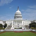 Will the House pass another reconciliation bill by...?