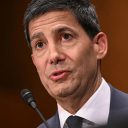 Trump tries to fire Warsh in 2026?