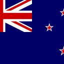 Which coalition will form the next New Zealand government?