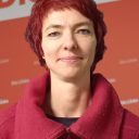 Maren Kaminski