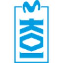 Movistar KOI