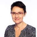 Nathalie Arthaud