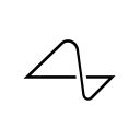 Will Neuralink’s valuation hit __ by July 31?