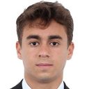 Nikolas Ferreira