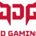 Beijing JDG Esports