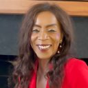 Bernadette Smith