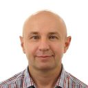 Dmitry Masserov