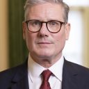 Keir Starmer
