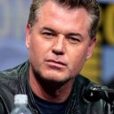 Eric Dane
