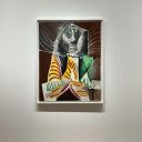 Will global art market sales hit $65 billion for 2026?
