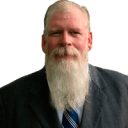 James Walker Shaw