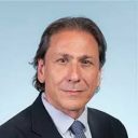Jérôme Guedj