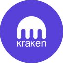 Will Kraken's valuation hit __ by July 31?