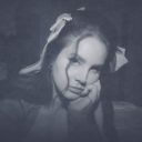 Will Lana Del Rey release a new album by...?