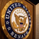 Republican Senate seats after the 2026 midterm elections?