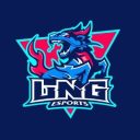 Suzhou LNG Esports