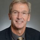 Scott Jensen