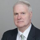 Scott Kohlhaas