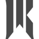 Shopify Rebellion