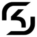 SK Gaming