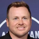 LA Mayoral Election: Spencer Pratt receives Over/Under 25%?