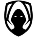 Team Heretics