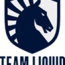 Team Liquid Alienware