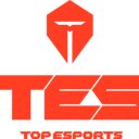 TOP ESPORTS