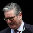 Keir Starmer