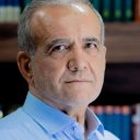 Masoud Pezeshkian