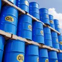 Will Venezuelan crude oil production reach __ barrels per day in 2026?