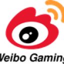 WeiboGaming