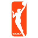 WNBA: 2026 Defensive Player of the Year