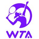 Vancouver: Harriet Dart vs Emma Dong
