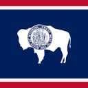 WY-AL Republican Primary Winner