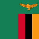 Zambia Presidential Election Winner