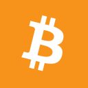 Bitcoin price on August 4?