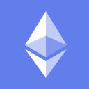Ethereum flipped in 2026?