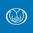 Allstate (ALL) Q2 property-liability combined ratio?