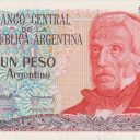 Will Argentina dollarize by...?