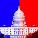 R Senate, D House