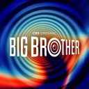 Big Brother Season 28: 3rd Place