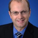 Mike Layton