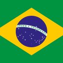 Next Brazil Senate Election: Most Seats Won