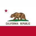 California Clinic Funding Proposition